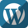 wordpress 教程