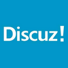 discuz 教程