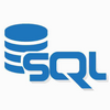 SQL 教程