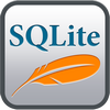 SQlite 教程