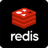Redis 教程