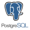 PostgreSQL 教程