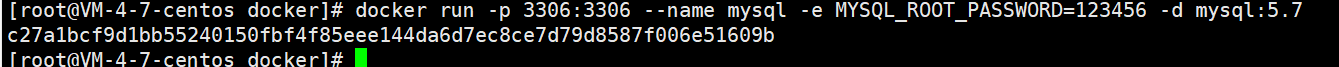 image-20220321184343096