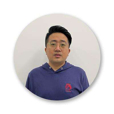Apache Flink Meetup · 上海站，超强数据湖干货等你！ - 文章图片