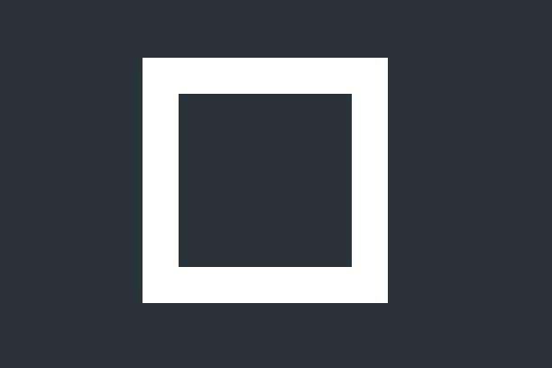 「HTML+CSS」--自定义加载动画【026】 - 文章图片