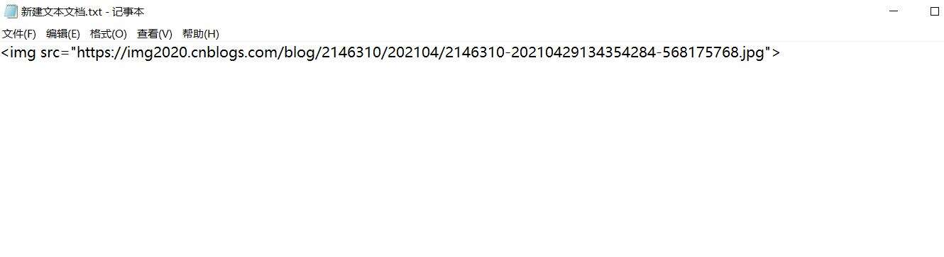 HTML00——初学 - 文章图片