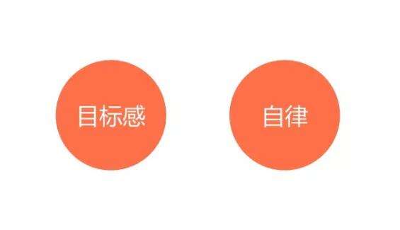 BAT常见的20道Android面试题详解，附答案 - 文章图片