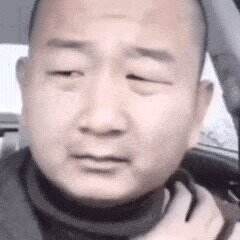 写给安卓软件工程师的3条建议,附架构师必备技术详解 - 文章图片