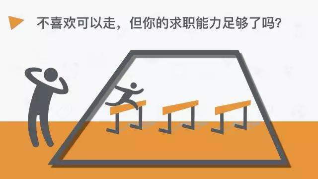 Android开发人员不得不收集的代码,面试心得体会 - 文章图片