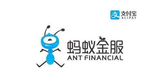 不了解这些多线程的基础知识,很难学懂Android!已整理成文档 - 文章图片