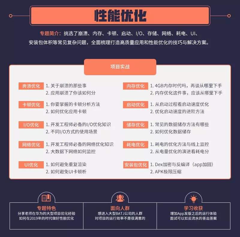 不了解这些多线程的基础知识,很难学懂Android!已整理成文档 - 文章图片