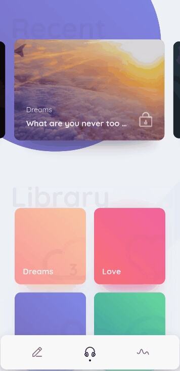三年老Android经验面经,内含福利 - 文章图片