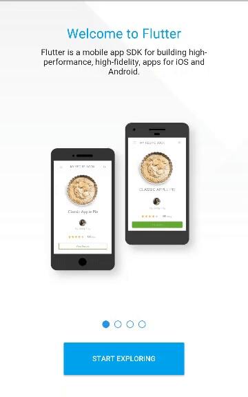 三年老Android经验面经,内含福利 - 文章图片