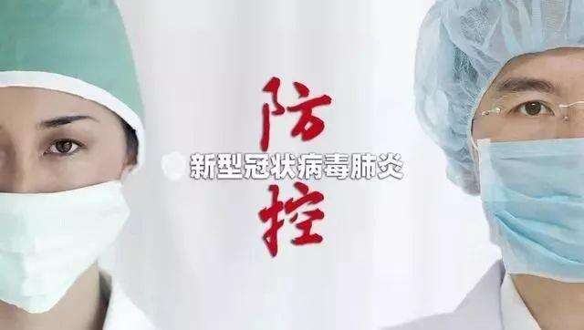 字节跳动历年校招Android面试真题解析,高级面试题+解析 - 文章图片