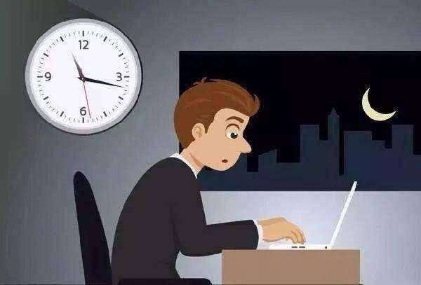 安卓开发实战!你所不知道的Android原生开发的现状,面试总结 - 文章图片