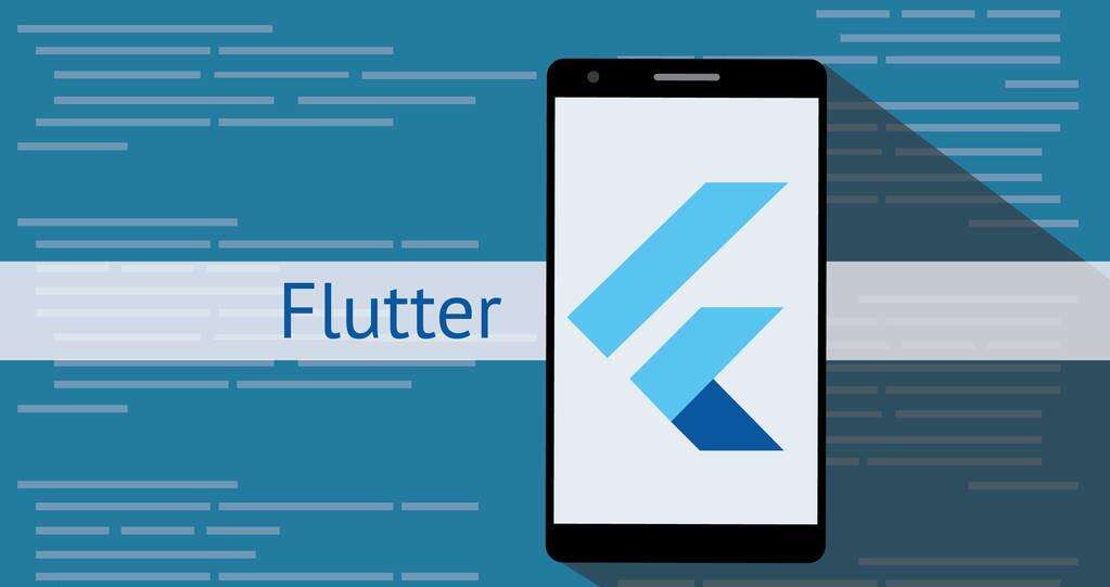 系统盘点Android开发者必须掌握的知识点，含小米、腾讯、阿里 - 文章图片