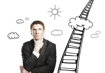 带你全面解析Android框架体系架构view篇,进阶学习资料! - 文章图片