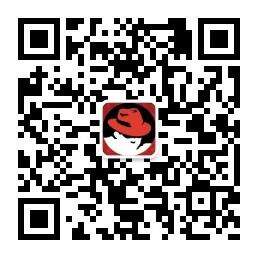 如何配置unli-app框架构建EasyRTC_SFU安卓app项目服务端代理? - 文章图片