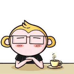 android路由框架，Android-MVP模式详解，经典好文 - 文章图片