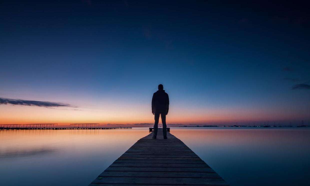 干了5年Android开发,突然感觉自己啥也不会,啥也不想干,还要继续吗? - 文章图片