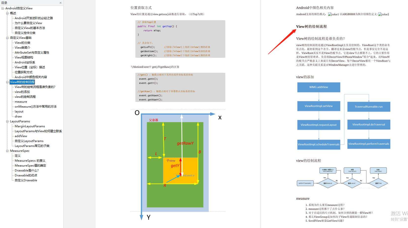 干了5年Android开发,突然感觉自己啥也不会,啥也不想干,还要继续吗? - 文章图片