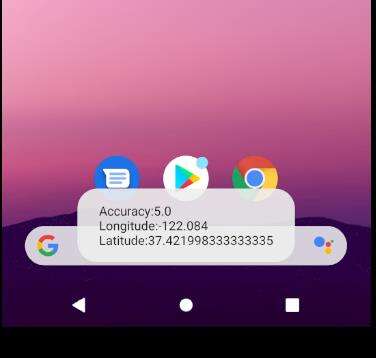 SSSL Lab1 : Android逆向 - 文章图片