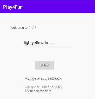 SSSL Lab1 : Android逆向 - 文章图片