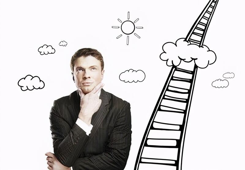 关于Android性能优化的几点建议,专题解析 - 文章图片