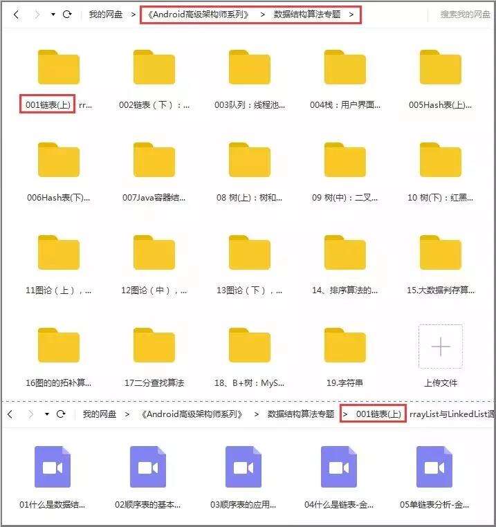 带你一起探究Android事件分发机制,最全Android知识总结 - 文章图片