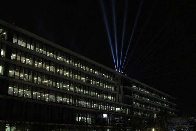 美团Android开发工程师岗位职能要求,知乎上已获万赞 - 文章图片