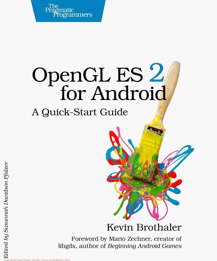 不同层级的Android开发者的不同行为，小白也能看明白 - 文章图片