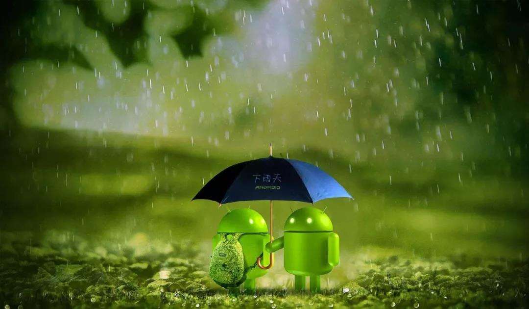 重磅来袭！2021大厂Android面试经历，知乎上已获万赞 - 文章图片