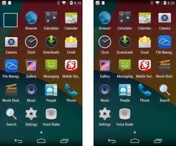 一种新的Android恶意软件HiddenMiner，影响印度和中国的用户 - 文章图片