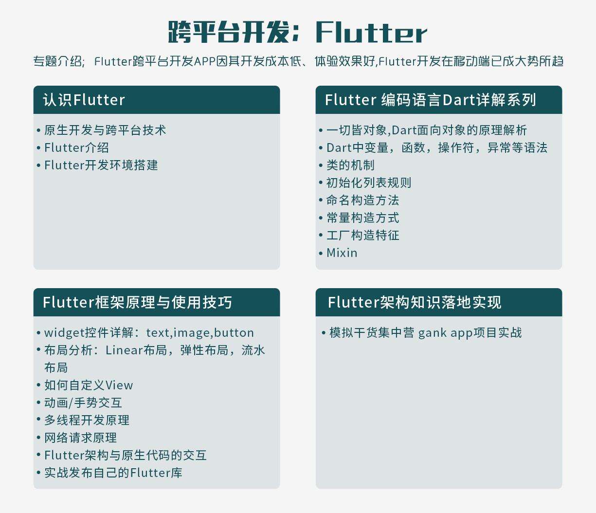 2021最新Android知识体系总结，最全Android知识总结 - 文章图片