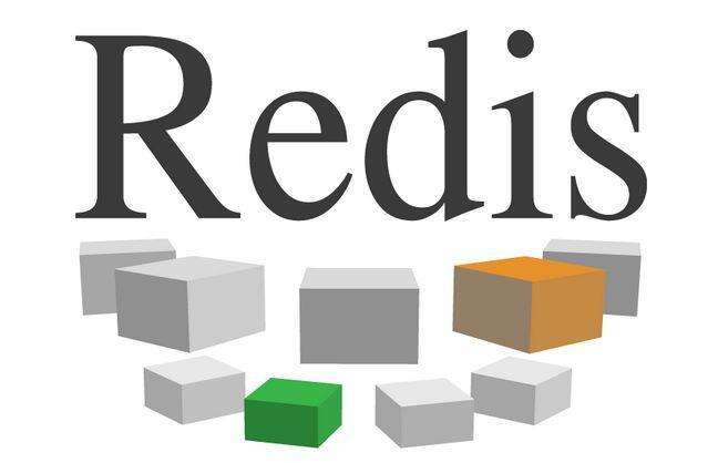 java程序员进阶：Redis分布式技术问题集锦 - 文章图片
