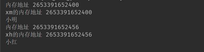 python--多线程--多进程--单元测试 - 文章图片