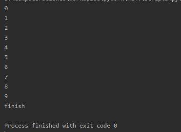 Python之多进程（multiprocessing)学习：创建进程，join方法 - 文章图片