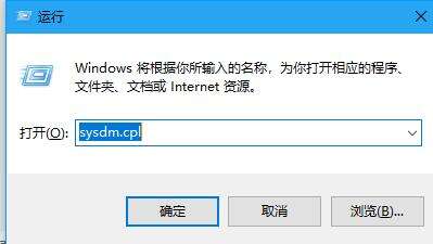 windows下安装python和pycharm - 文章图片