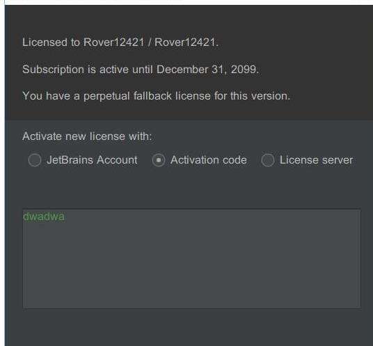 windows下安装python和pycharm - 文章图片