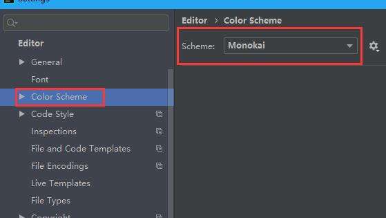 windows下安装python和pycharm - 文章图片
