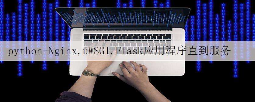python-Nginx,uWSGI,Flask应用程序直到服务器重启后才会显示更改