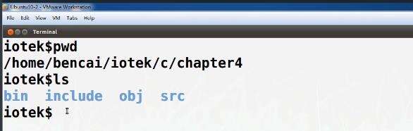 01 C语言程序设计--01 C语言基础--第3章 基本数据类型01 - 文章图片