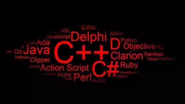 黑客基础—C语言编程篇—整型数据 - 文章图片