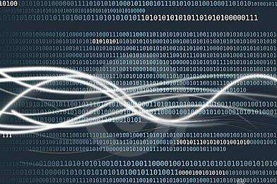 C语言编程入门之--第三章编写第一个C语言程序 - 文章图片