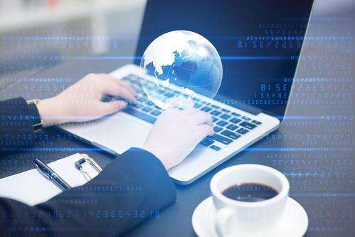 遇到C语言内存错误怎么办?一定要找准这六个原因 - 文章图片