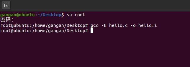 Linux C编程，如何在VS环境中高效开发？