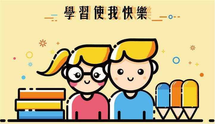 【C语言】内存操作经典问题分析,野指针的初步探析! - 文章图片