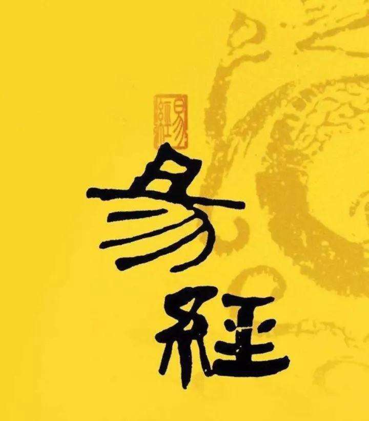 C语言之父和Linux之父谁更伟大? - 文章图片