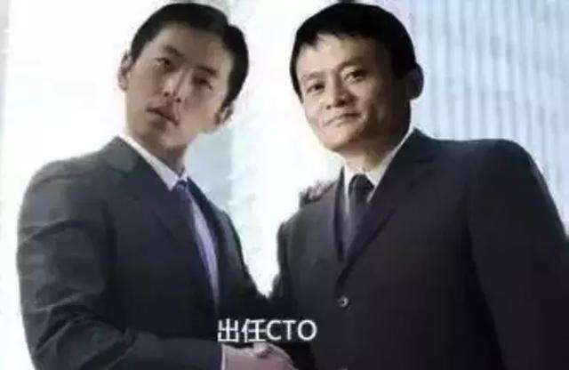 6个变态的C语言Hello World程序，网友直呼骚不过！ - 文章图片