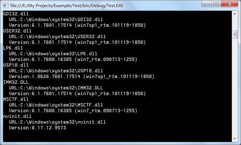 C#综合揭秘——细说进程、应用程序域与上下文之间的关系C#综合揭秘——细说多线程（下）” - 文章图片